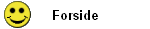 Forside