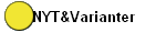 NYT&Varianter