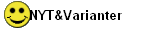 NYT&Varianter